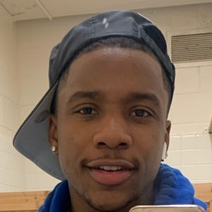 Meet your Posher, Tarik